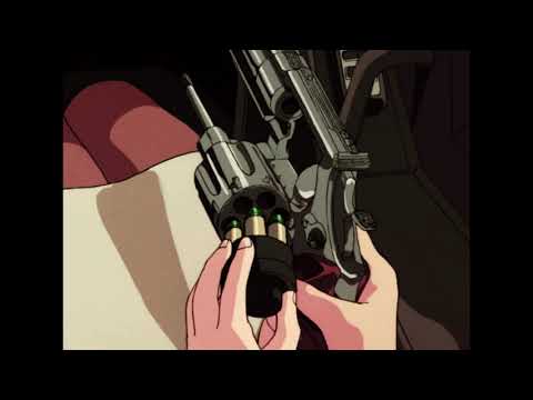 OUTRO DIA - Lourena, Mazin,  Azzy,  Black(Slowed + Reverb)