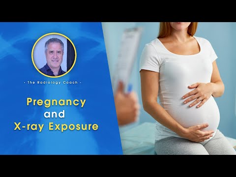 How to Care for Your X ray Machine