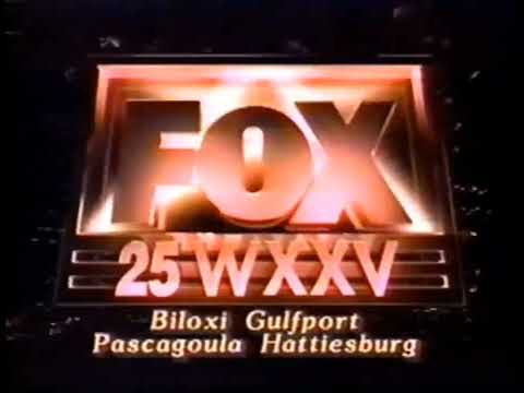 WXXV id 1994