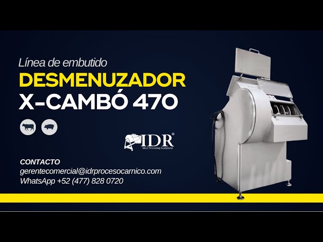 imagen-video-thefoodtech