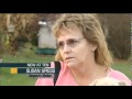 Mother Of Child Porn Suspect Professes His Innocence