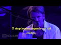 Tom Odell - Till I Lost Sub Español