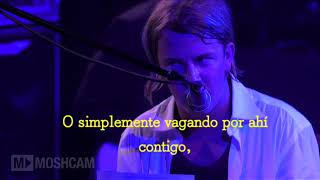 Tom Odell - Till I Lost Sub Español