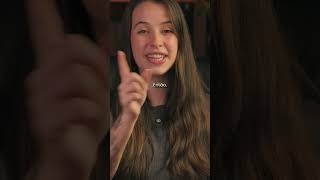 Como fazer ZOOM em qualquer programa de edição