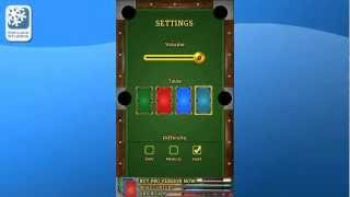 Premium Pool v1.5 Gameplay