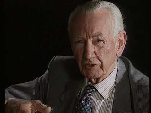 Hitler - Eine Bilanz - Teil 3: Der Kriegsherr - ZDF-Doku in 5 Teilen