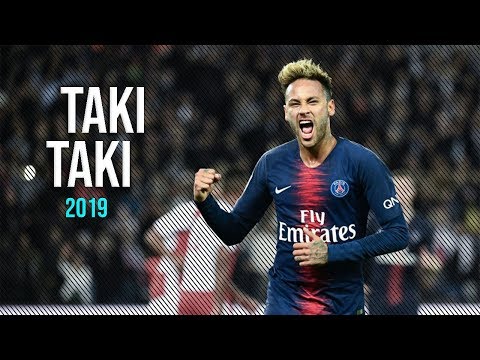 Download Neymar Jr Video Skills Download 3gp Mp4 Codedfilm