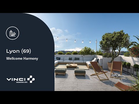 Vue principale du bien immobilier