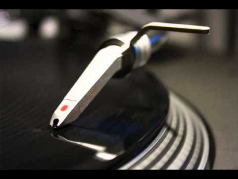 Dredson ft. Esce/Palar - Raz na Poważnie