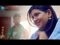 Vaidehi Parinayam వైదేహి పరిణయం Telugu Serial EP 258 Karuna Bhushan Zee Telu