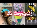 No Copyright Satisfying Videos Reel Shorts Format Satisfying Videos For Repost