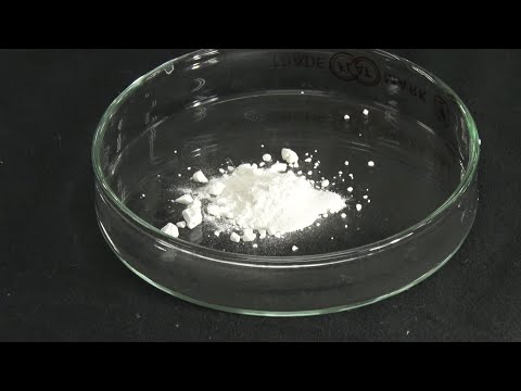 クリスマスもCO2ニュートラル