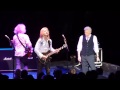 Dennis DeYoung - Babe 