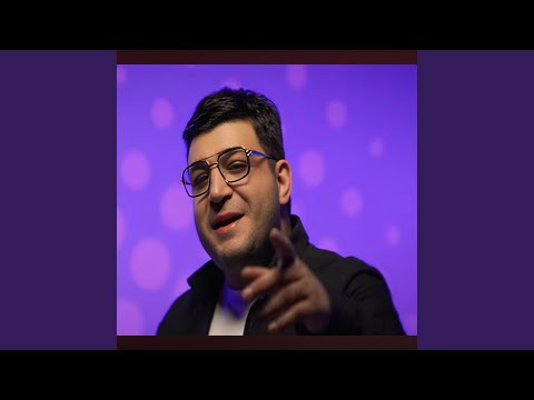 Qich e Qich e-Ara Hovhannisyan (feat. Dj Jilber)