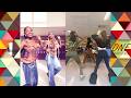 Popular Dance Trends Compilation September 2024 Part 3