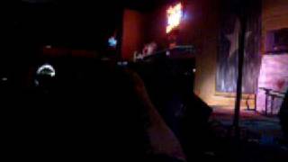 One Eyed Doll- Recipe 4 Success