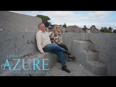 Azure on Panorama | Episode Three