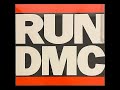 RUN D.M.C. feat. AEROSMITH - WALK THIS WAY
