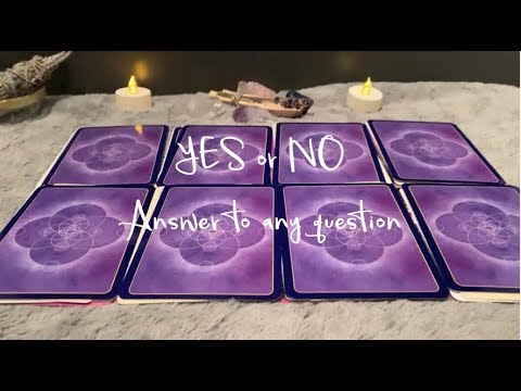 download lagu mp3 mp4 Yes And No Oracle, download lagu Yes And No Oracle gratis, unduh video klip Yes And No Oracle
