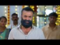 நீயா இப்படி பண்ண Mega Sangamam Semma Scenes Annam Kayal Marumagal 08 Oct