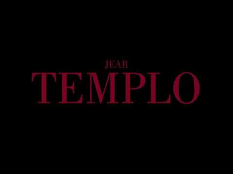 Jear - TEMPLO