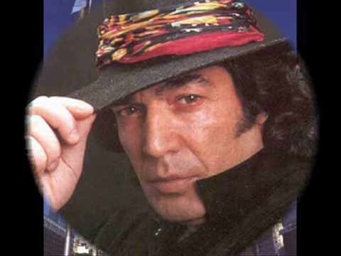 Voy Camino A Los 50 - Cacho Castana
