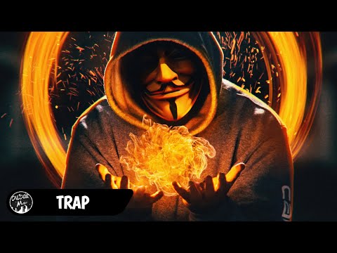 Invisible, Thatsimo ft.Godmode - Do It Right