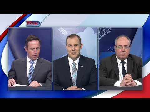 [Racing To Win] 21/22 #50 Happy Valley – R6 (2 March)