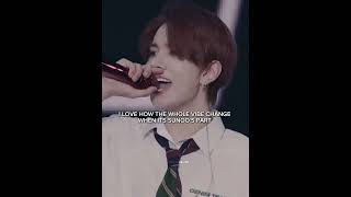 Download lagu his parts are always really good to listen 🔥#enhypen #sunoo #kpop #engene mp3