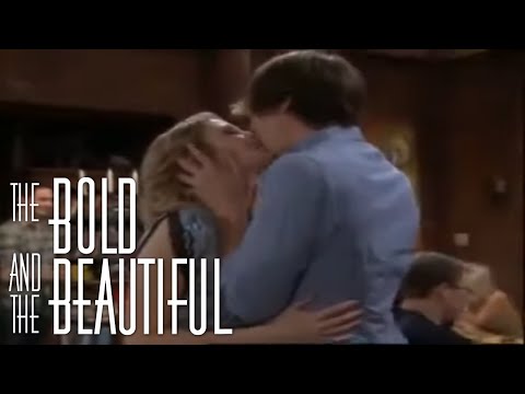 Bold and Beautiful - FULL EPISODE - June 9, 2010