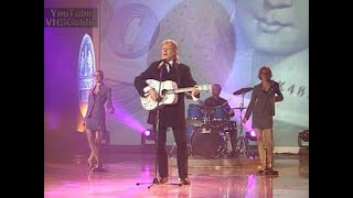 Gunter Gabriel - Bye Bye Deutsche Mark - 2002