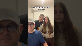 אם החיים במלחמה היו מחזמר