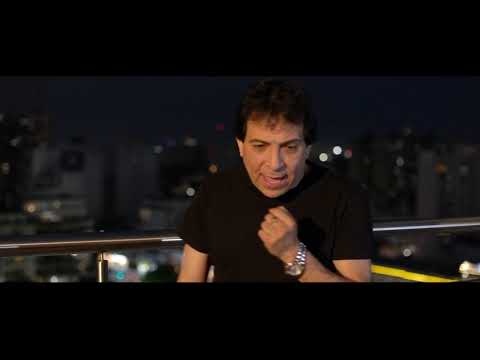 LOS AGÜERO - La noche sin ti (Video Clip)