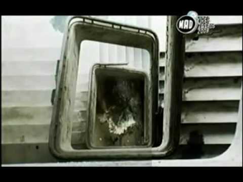 Despoina Olimpiou-Makria ki agapimenoi