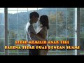 Young Mother Series Tergoda Mantap2 Dengan Ibu Tiri Alur Cerita Film Korea