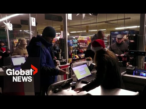 Russia's latest deadly missile strikes leave multiple Ukrainian cities without power, heat