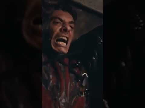 sultan osman gazi vs tekfur mateus