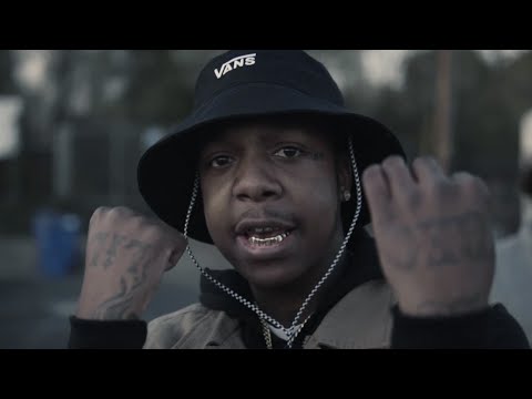 Bla$ta - Bla$t That Or Pass That (Official Music Video) || Dir. AdamKG