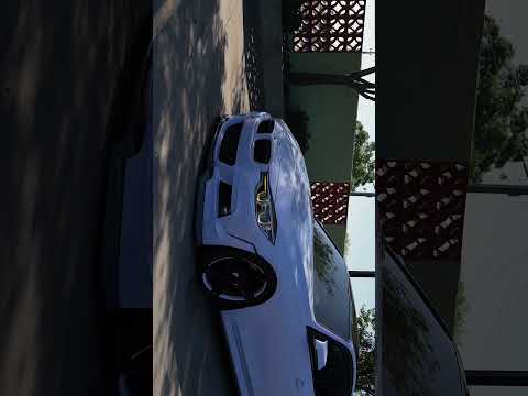 Motion! #bimmer #automobile #bmw #carti #music