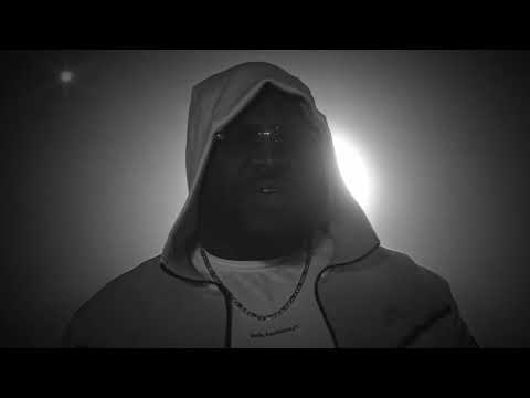 DN Pablo - Nog Steeds