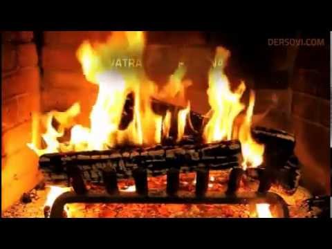 Vatra kao opomena - Nusret Imamovic