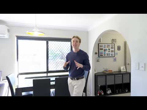 6 Decker Street, Kippa-Ring, QLD 4021, 3房, 2浴, House