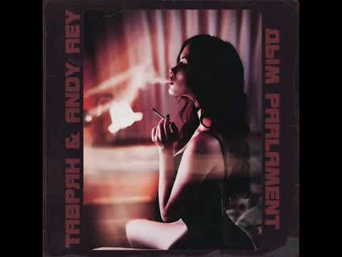 Таврян feat. Andy Rey – Дым Parlament (official audio)