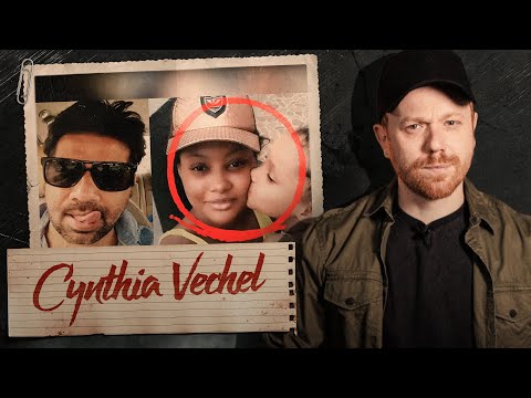 UMA HISTÓRIA MARCANTE PELOS DETALHES E CONSEQUÊNCIAS