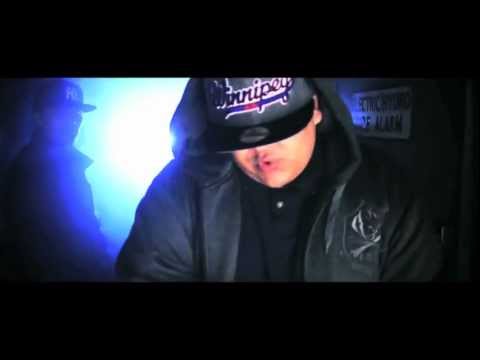 LP Da Original ft. Richie Payso - Big Dreams (Official Video)