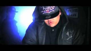 LP Da Original ft. Richie Payso - Big Dreams (Official Video)