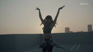 Thumb Video Canto Mar