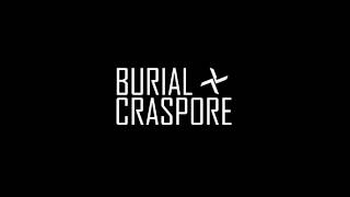 Burial - Come Down To Us (Craspore Bootleg)