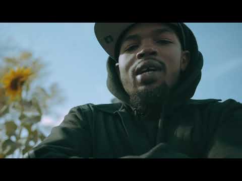 Los & Nutty - Micheal Corleon ( Official Video ) Shot By @KardiakFilms