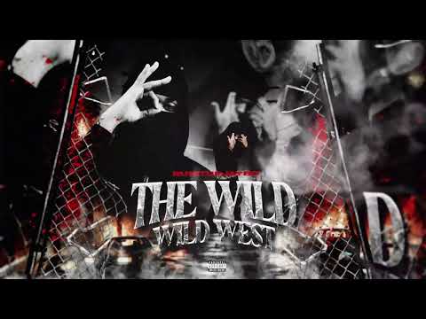 Runitup Jaybo - 300 Miles Away feat. Baby Maxx (Official Audio)